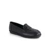 Tandy Women S Loafer  G26012  Black 