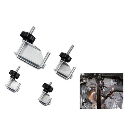 & Fuel Hose Clamps Set of 4 Brake Hose Clamps Hose Pinchers