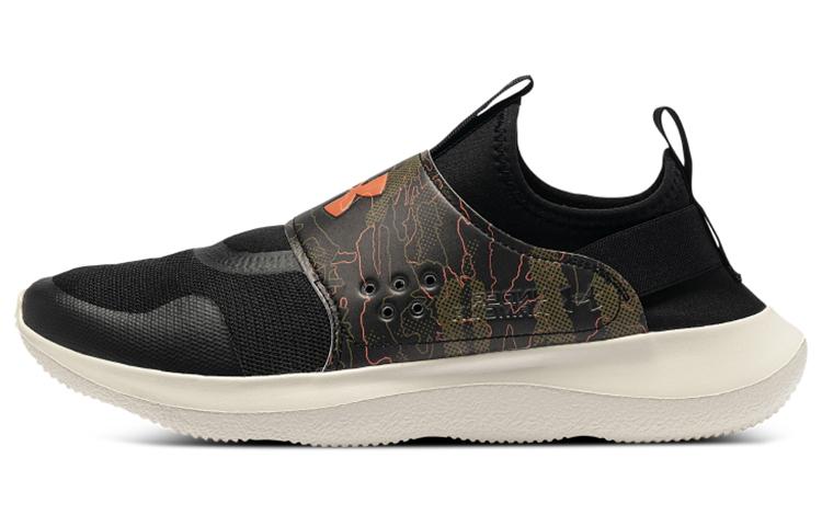 Under Armour Runplay Pop Черный 3025741-001 44