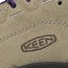 Keen Jasper Sneakers 1026259
