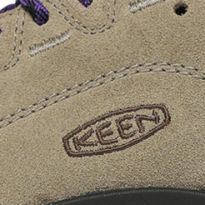 Keen Jasper Sneakers 1026259