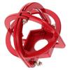 For Residential& Commercial Fire Sprinkler Head Guard Cover Protective Cage For Installation No Disassembly
