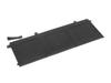 Baterie L18M3P73 pro Lenovo ThinkPad T490 T495 P43s P14s