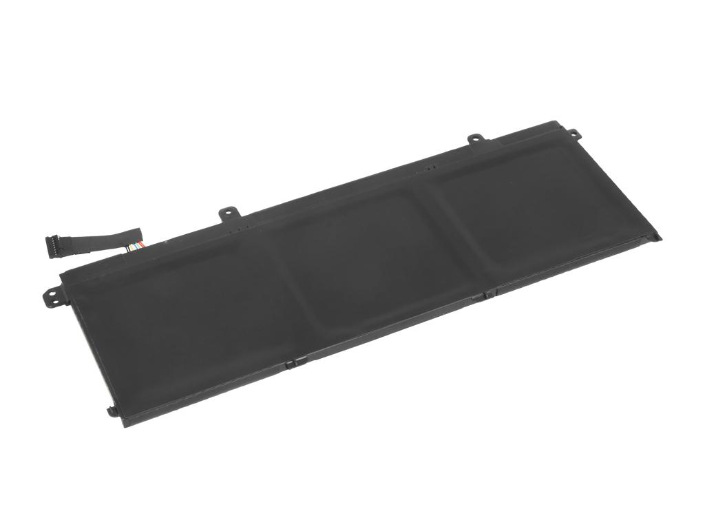 Baterie L18M3P73 pro Lenovo ThinkPad T490 T495 P43s P14s