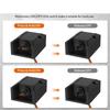 Truck Accessory for GPT-25 GPT-3 GPT-4 72-150 Liftgate Switches 264346 Replacement Waterproof Lift Gate Control Switches Box