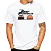 Fast and Furious Streetwear Tshirt Gift for Him and Her AndFor Men Custom Gift Fast and Furious Unisex Shirt