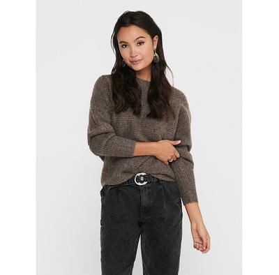 Oberteile – Pullover