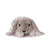 Soft Lying Rabbit Plush 30 Cm.