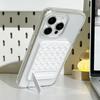 2pcs Silicone Suction Mobile Phone Holder Strong Adhesive Desktop