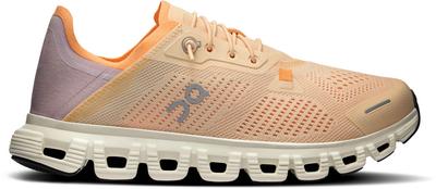 Cloud 6 Coast Women's Sneakers (3WF10023023) Blonde/mauve