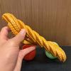 Twist Fidget Dragon Egg 3D Printed Spiral Dragon Egg Sensory Toy Rotating Stress Relief Egg Spinner for Easter Basket Stuffers