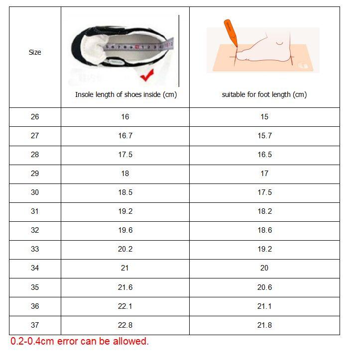 Boys Girls Sneakers Thick Soft Sole Kids Running Shoes Mesh Breathable 2025 Spring Autumn Children Sports Shoes Non-slip Comfort