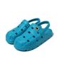 [Kodac] Breeze Sandals [K4263LSD44BLU]