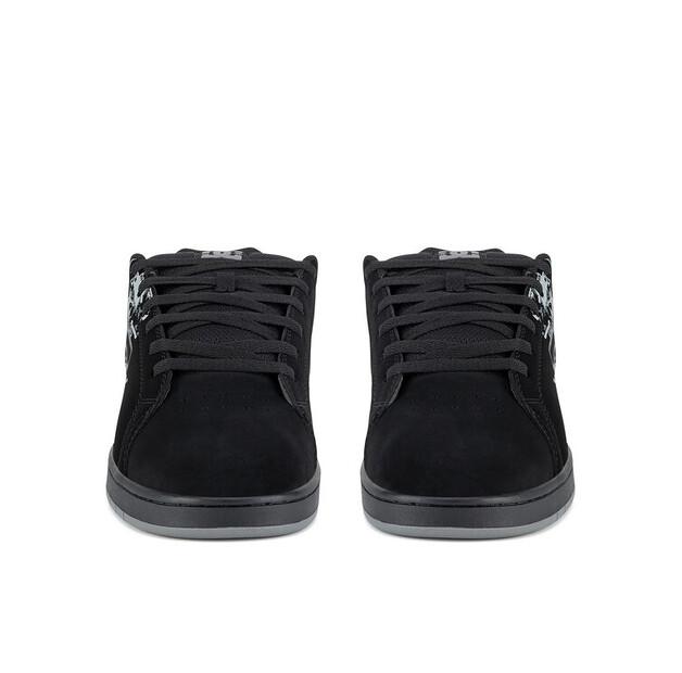 Кроссовки DC Shoes CEO-GAVELER