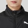 PUMA Men's Classic Stand Collar Tracksuit