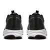 Li Ning Comfortable Casual Breathable Low-Top Running Shoes Kids sneaker Black Blue YKFU014-3