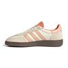 Adidas Women's Originals Handball Spezial Casual Shoes