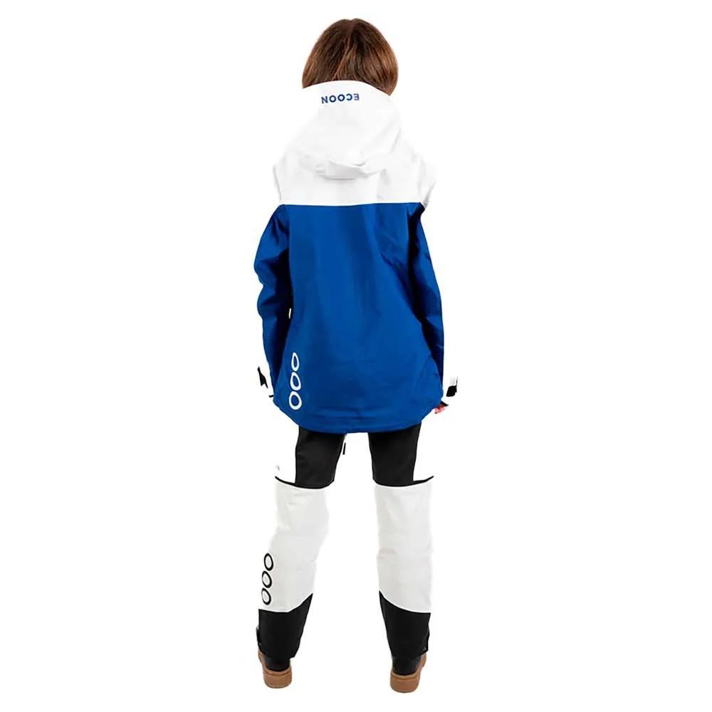 Ecoon Куртка Explorer