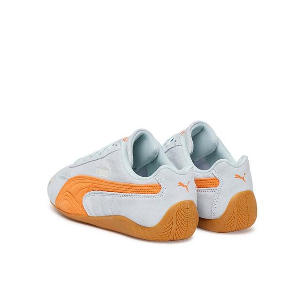 Puma Speedcat OG Sneakers