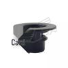 31430923 31346184 32140004: Compatible Volvo Engine Oil-Water Separator Exhaust Valve