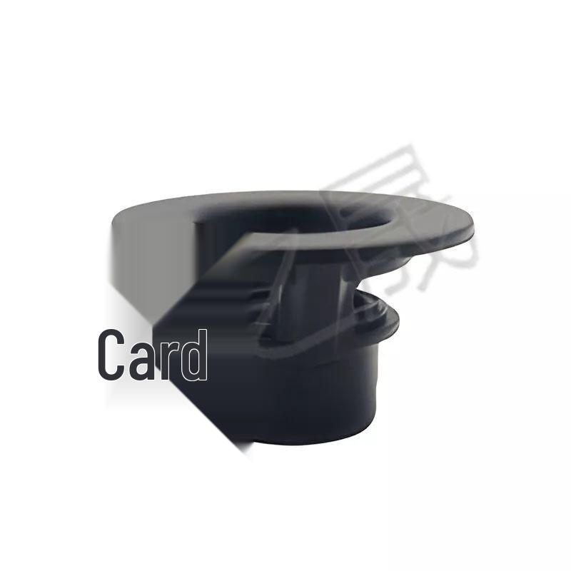 31430923 31346184 32140004: Compatible Volvo Engine Oil-Water Separator Exhaust Valve