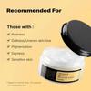 COSRX Advanced Snail 92 All In One Cream 100mL