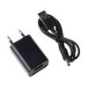 850MHz Signal Repeater Amplifier 2G/3G/4G-Cellular Booster Mobile Phone Network-Antenna Internet Extender Enhance-Device