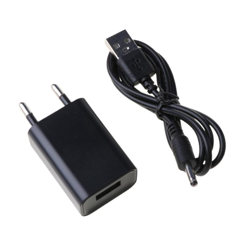 850MHz Signal Repeater Amplifier 2G/3G/4G-Cellular Booster Mobile Phone Network-Antenna Internet Extender Enhance-Device