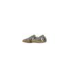 Converse CRT CL OX GRAY