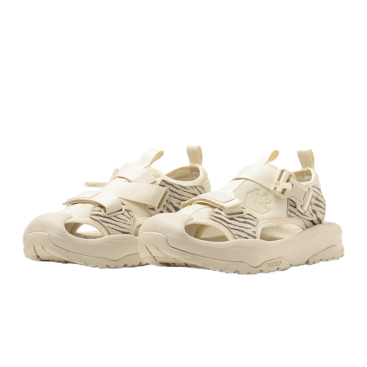 

[Converse] MSD CP II