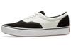 Era ComfyCush 'Black Marshmallow' VN0A3WM9N8K