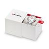 WENGER CITY SPORT Watch 01.1441.133 Quartz