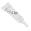 Silicone Grease High Voltage Moistureproof Of High Voltage Parts