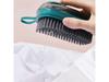 Cleaning Brush with Dispenser (300) Gab_A