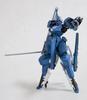 Kotobukiya Linebarrels of Iron Verdant Support Specification Scale Plastic Kit Mid-Range 1/144