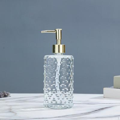 Banyo ve tuvalet – Sıvı Sabunluklar