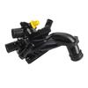 A11538674895 Car Accessories Thermostat Cooling System Engine Coolant OEM 11538674895 for BMW MINI R55 R56 R57 R58 R59 R60 R61