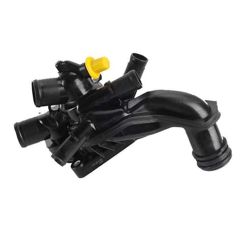 A11538674895 Car Accessories Thermostat Cooling System Engine Coolant OEM 11538674895 for BMW MINI R55 R56 R57 R58 R59 R60 R61