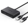 Accesorios para computadoras – Hub USB