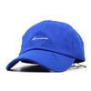 Chaebteoeis Big Size Arcusno Scratch 62Cm Size Ball Cap
