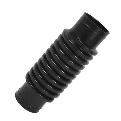 Uitlaatsystemen – Pijpen