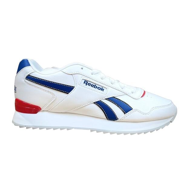 

Reebok Glide Ripple кроссовки EU 43