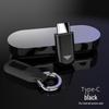 Junwen Mini Smartphone Universal IR Remote Control