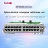 Module DIY – Module electronice