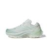 adidas Maxxwavy Leggere Comode Antiscivolo Resistenti Scarpe da Corsa Casual Basse Sneakers Donna Ciano JH9630