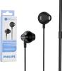 Philips TAUE100 Headphones