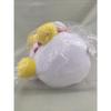 Sanrio HAPIDANBUI Hapidanbui winning lottery duck peckle