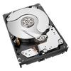 Seagate IronWolf NAS Hard Drive