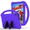 Ochranné pouzdro BIG FLYING MAN pro děti s ochranou proti pádu pro tablet Lenovo Tab P10 TB-X705F/L