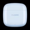 Huawei FreeBuds SE 2 Wireless Earbuds